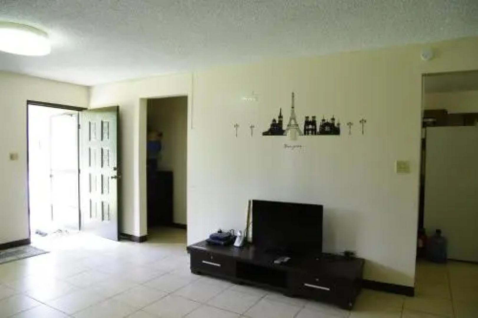 Guam JAJA Guesthouse