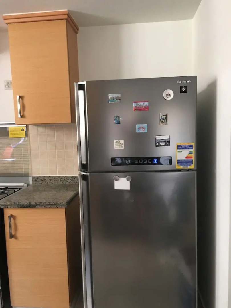 Villa at Marassi - Verona