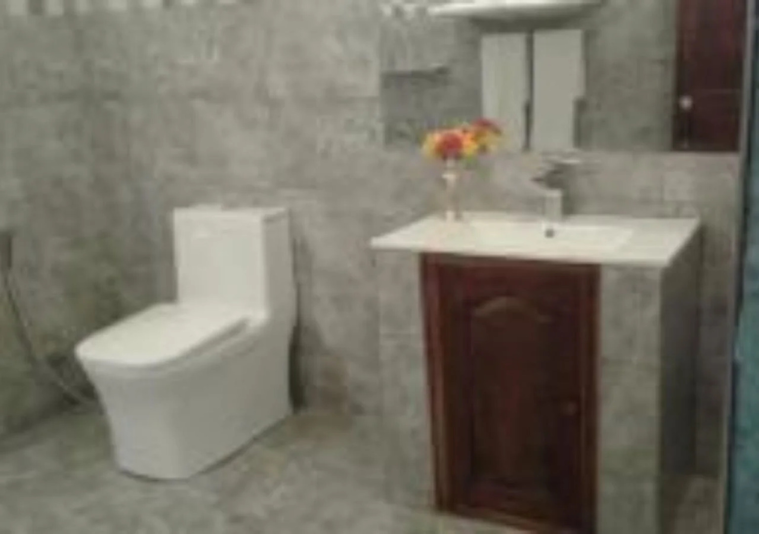 Misty Hills Ella Resort