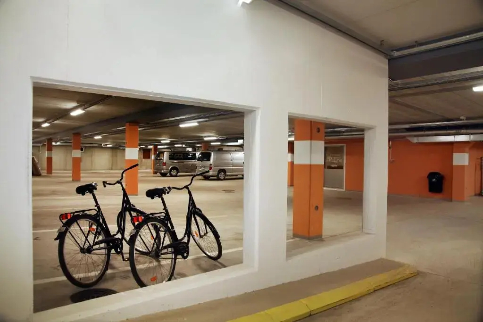 Best Western Vallonia Garden