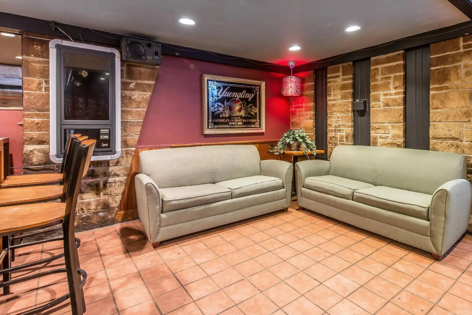 Quality Inn Somerset