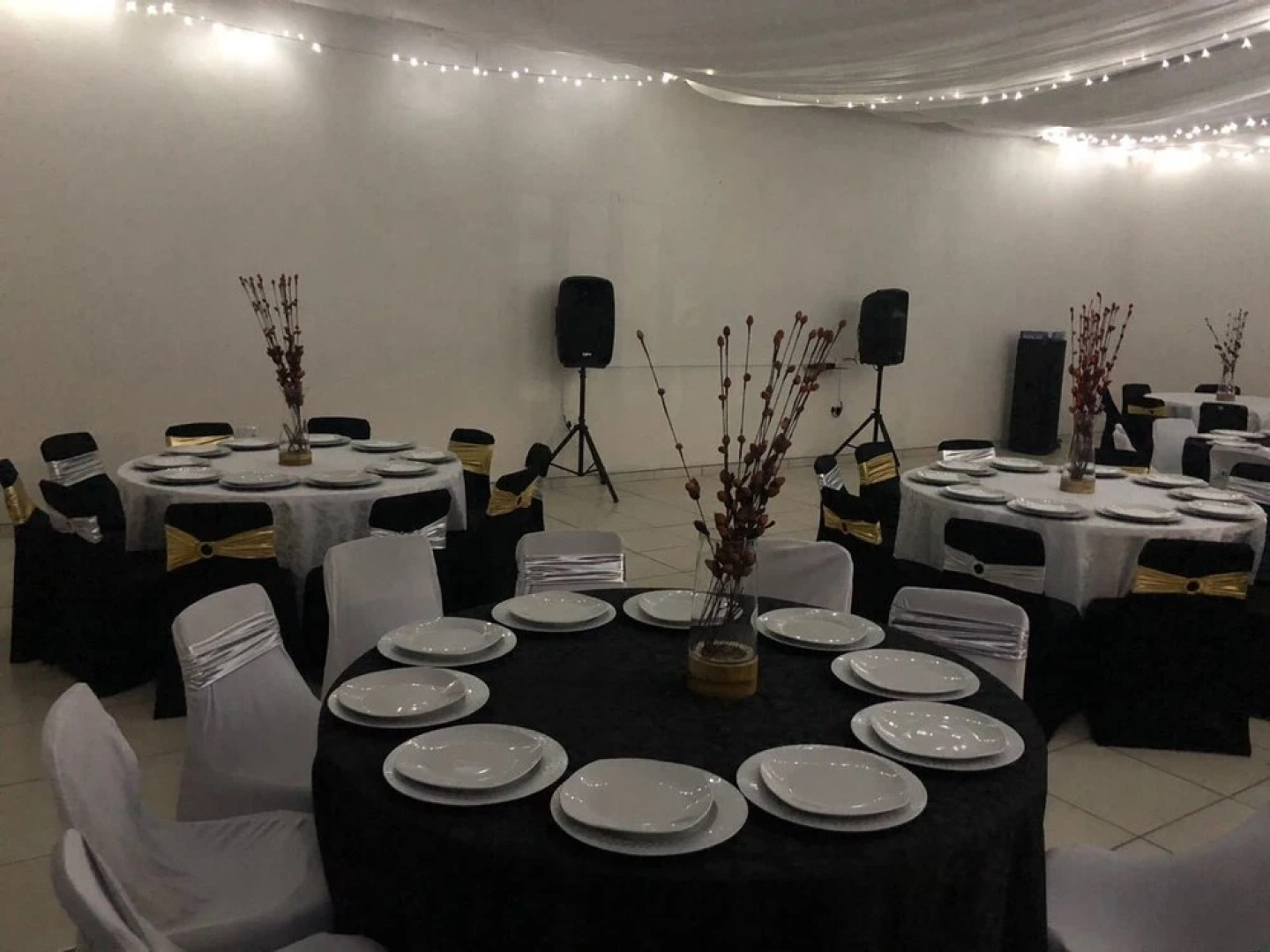 Oleville Guest Inn and Conferencing