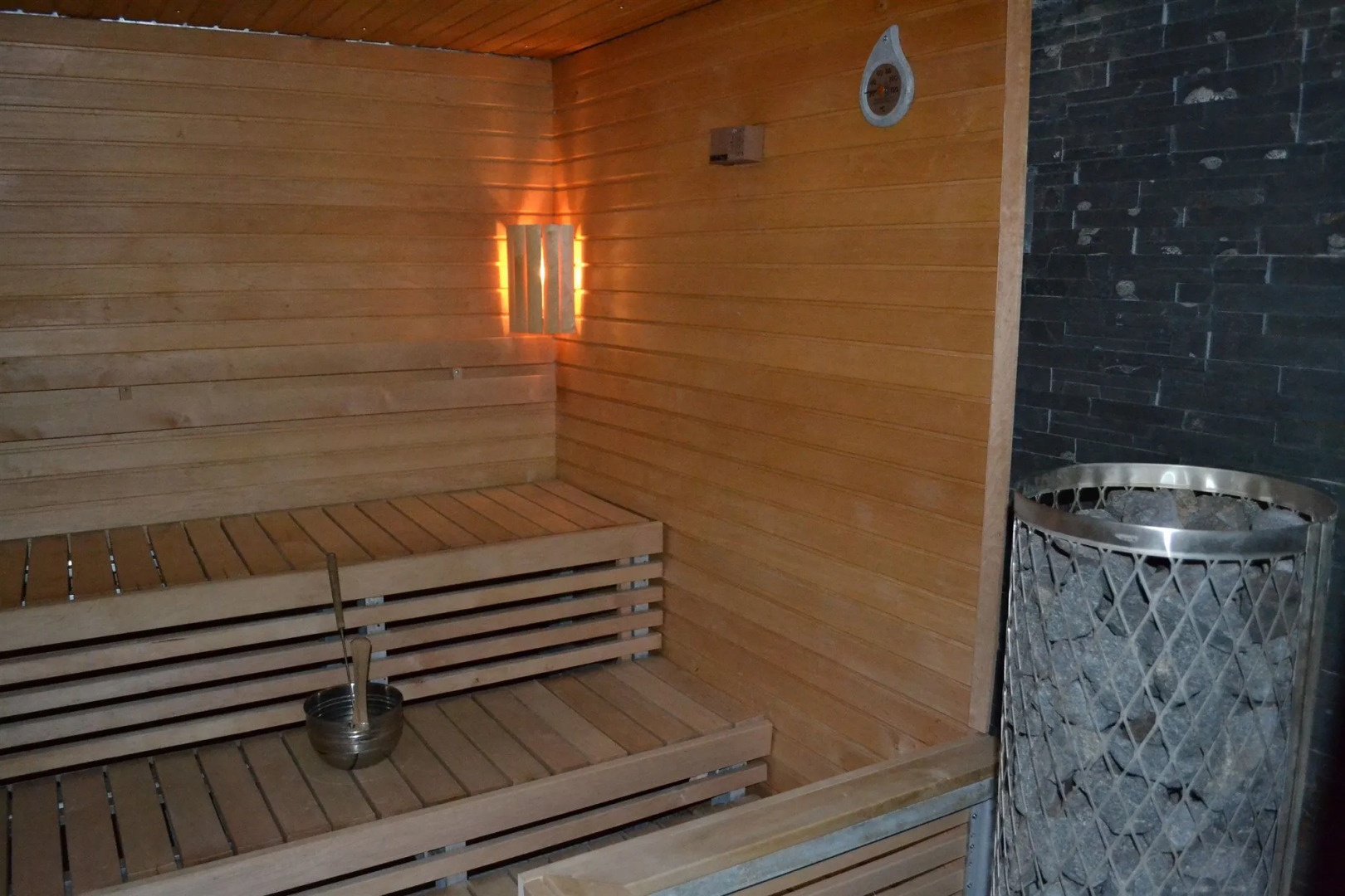 Scandic Jyväskylä City