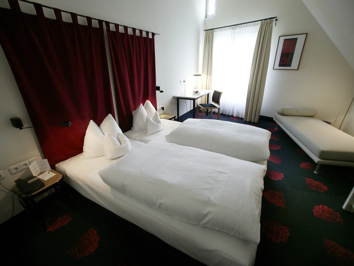 Hotel Schwanen Metzingen