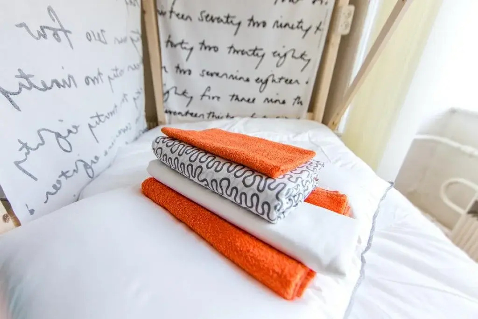 Жилое помещение Уют