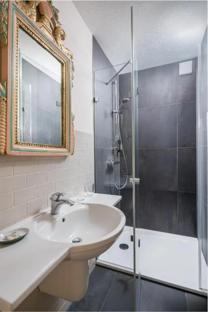 Hotel Altes Zollhaus