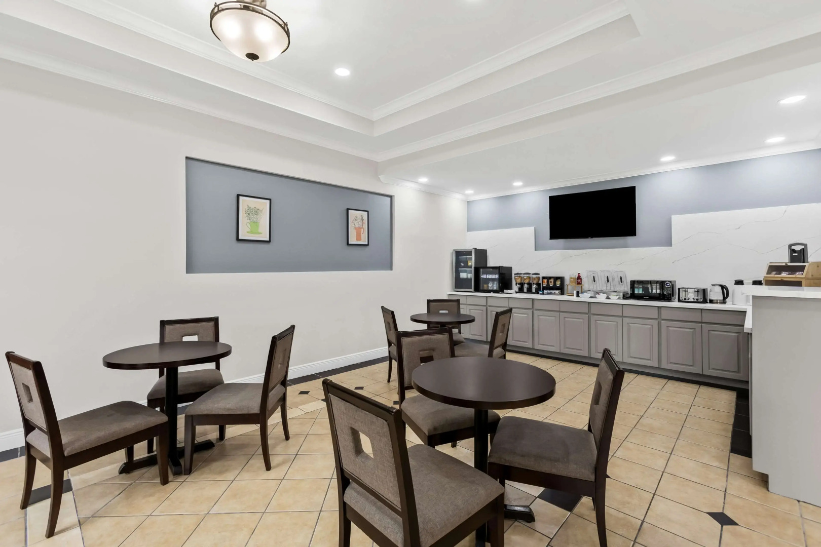 Sonesta Essential Beaumont