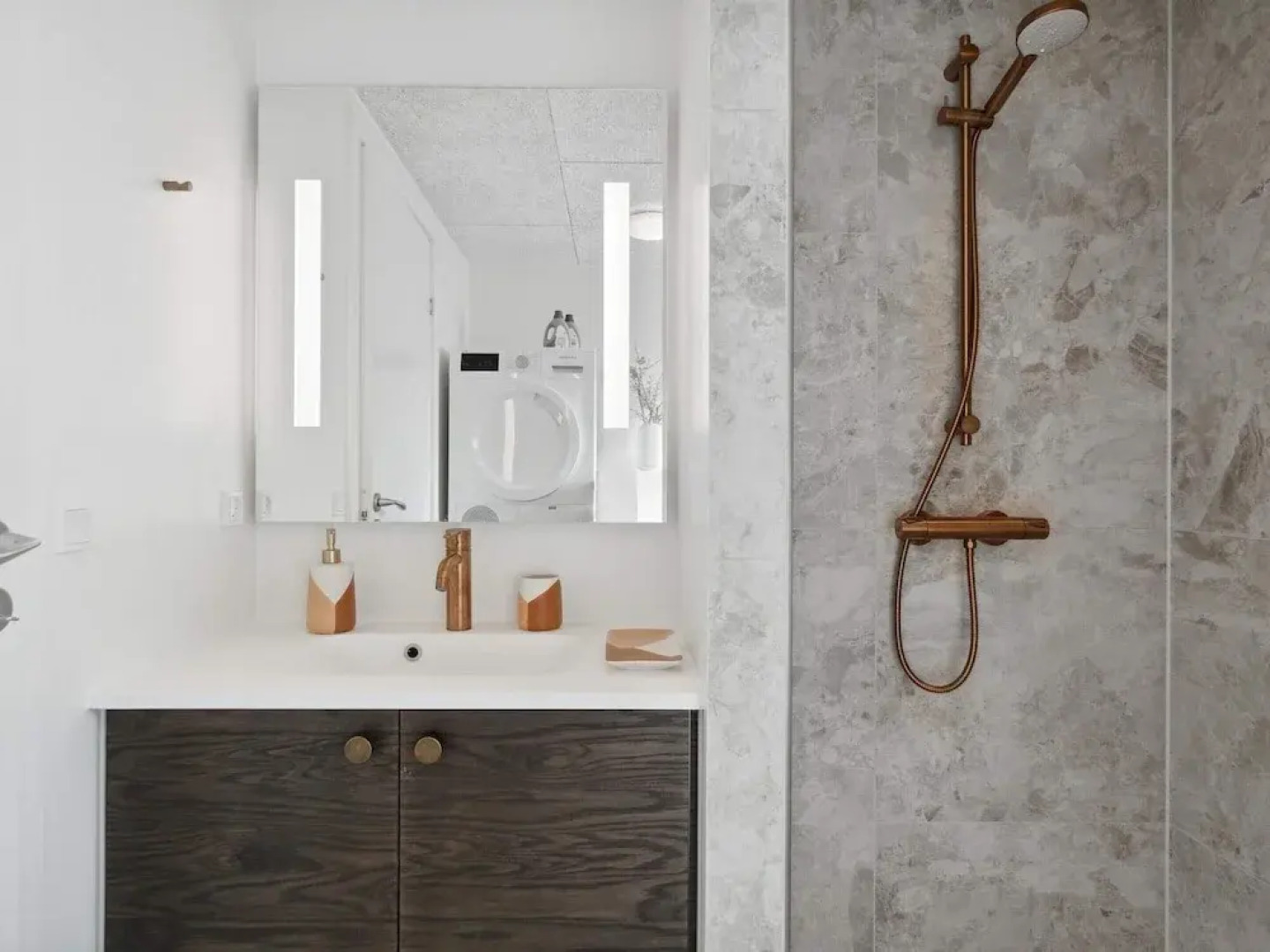 Luxury Wellness Retreat - By Traum Ferienwohnungen