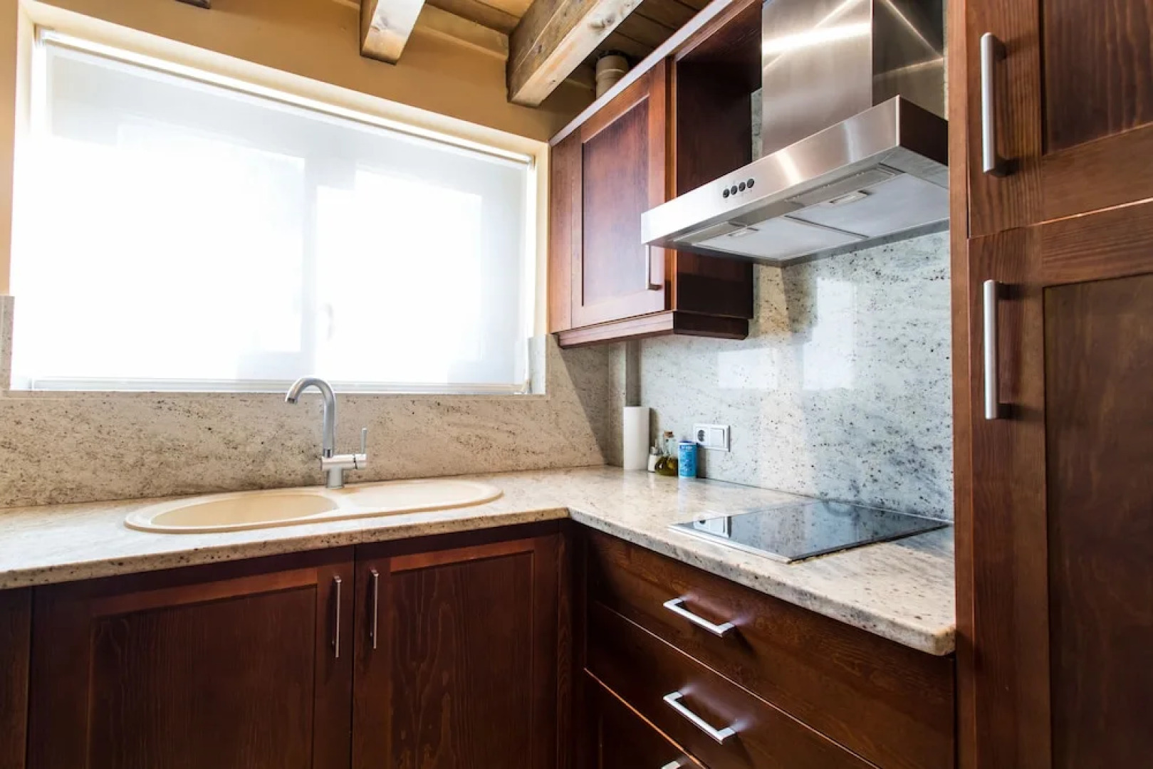 Apartaments Gran Vall