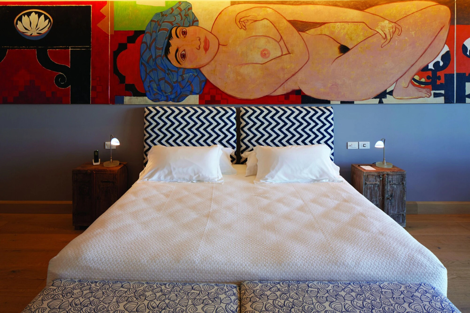 Bahia Vik Jose Ignacio