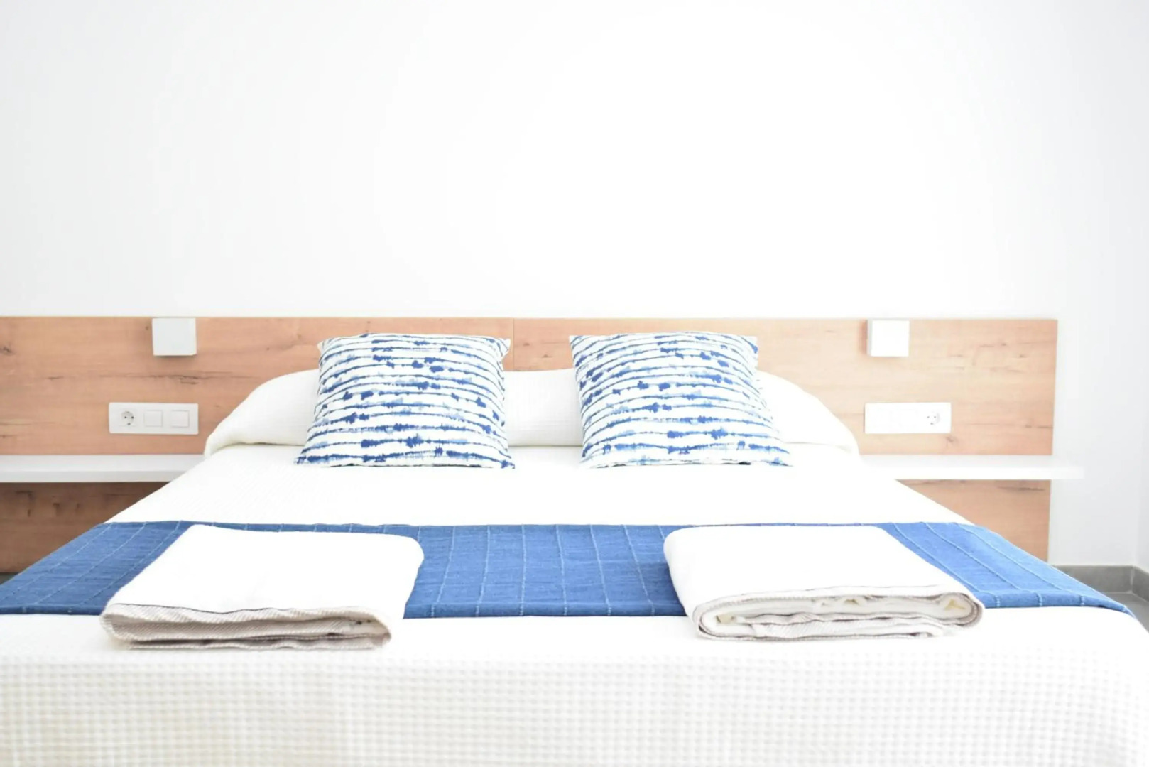 Casa Rural Cal Saboner