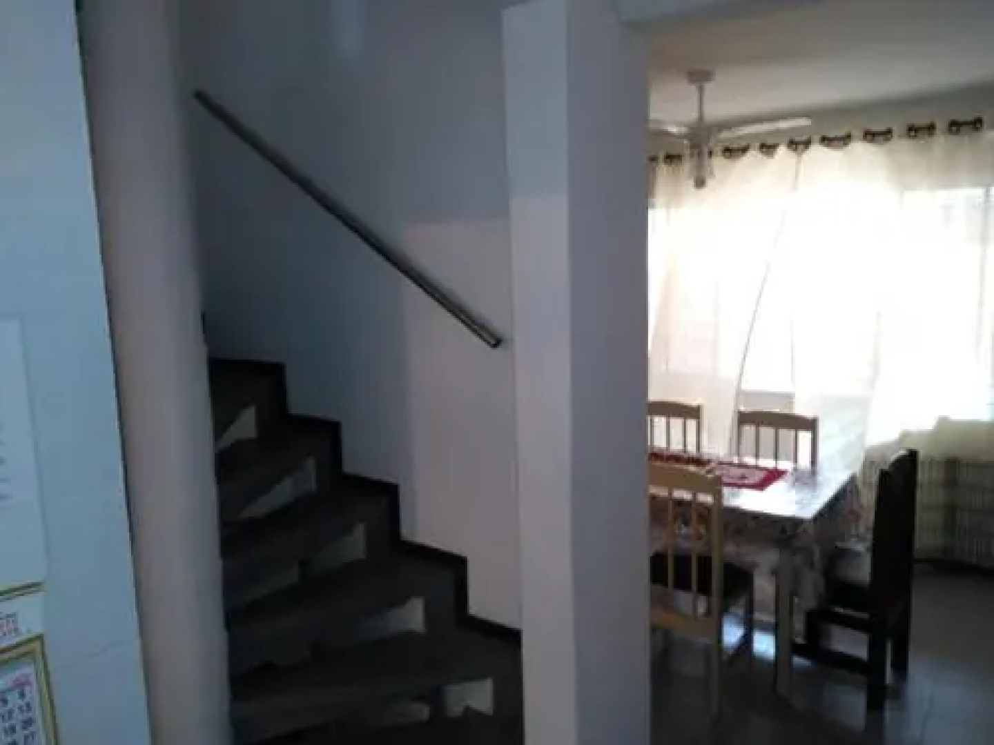 Casa Matinhos