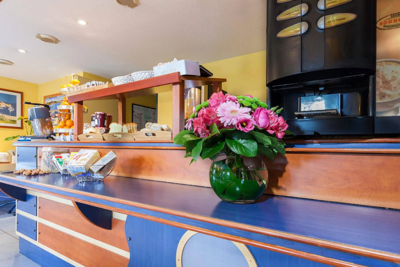 Hotel Altica La Teste Sud