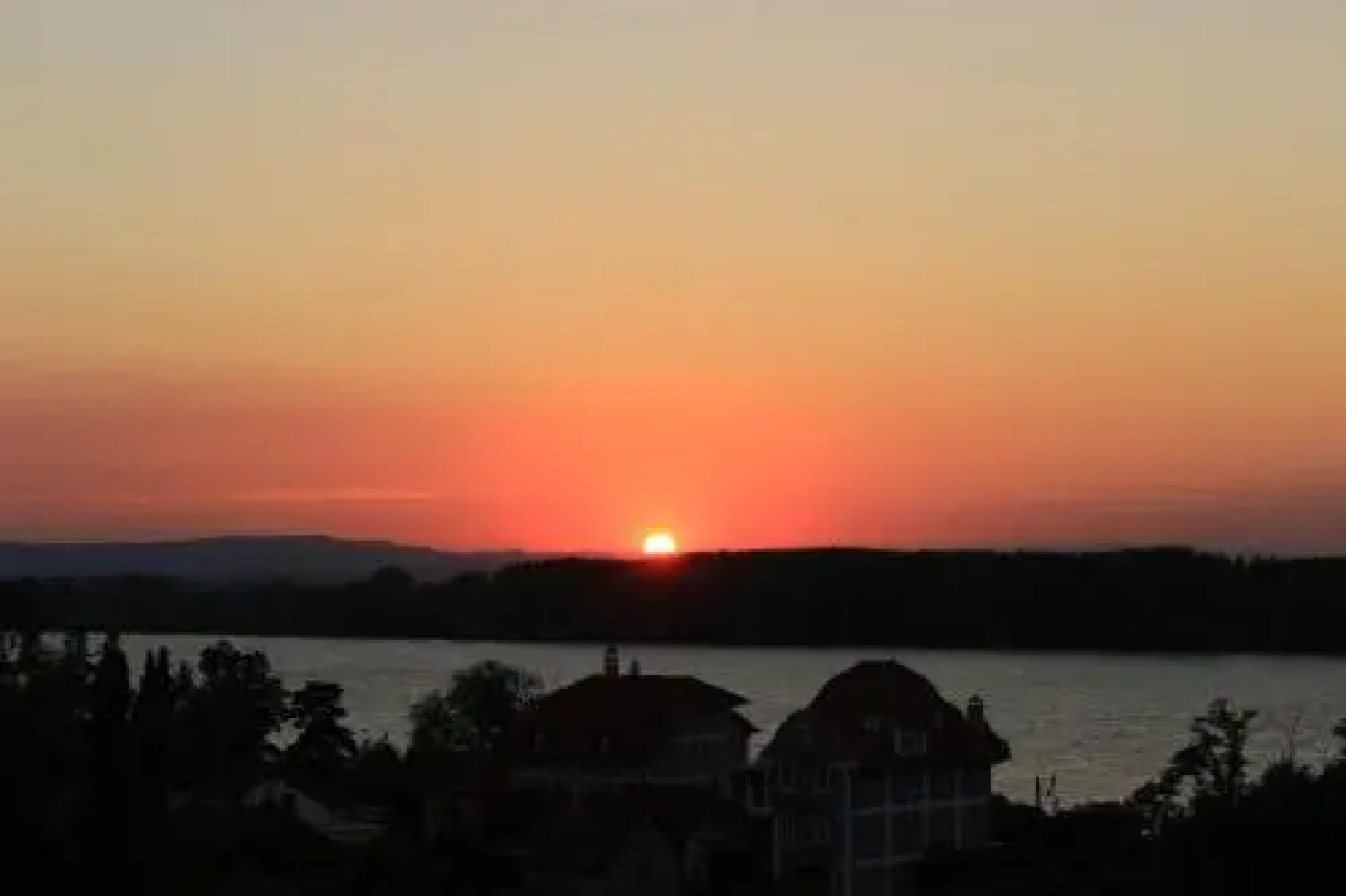 HostelChe Guest House