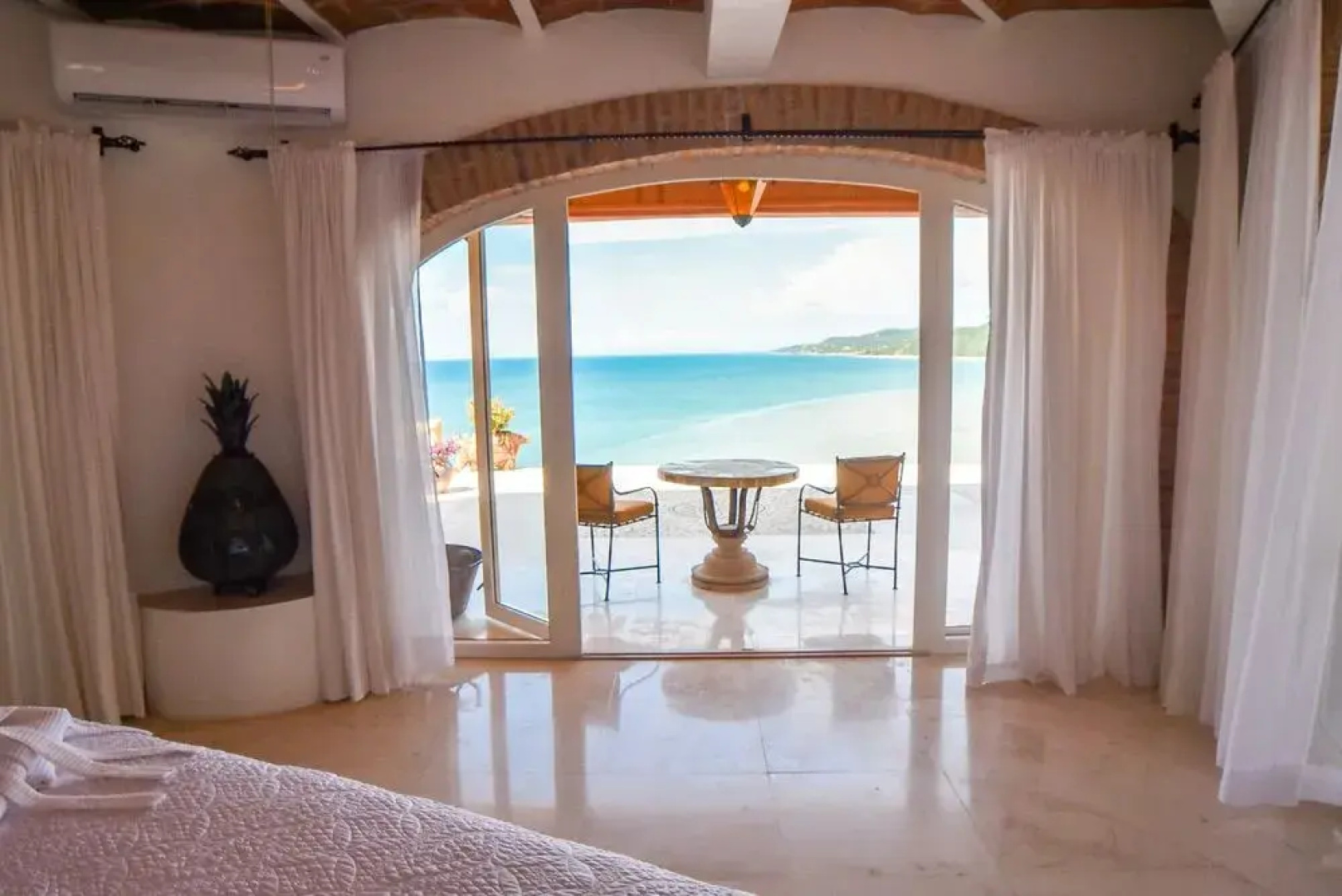 Amor Boutique Hotel