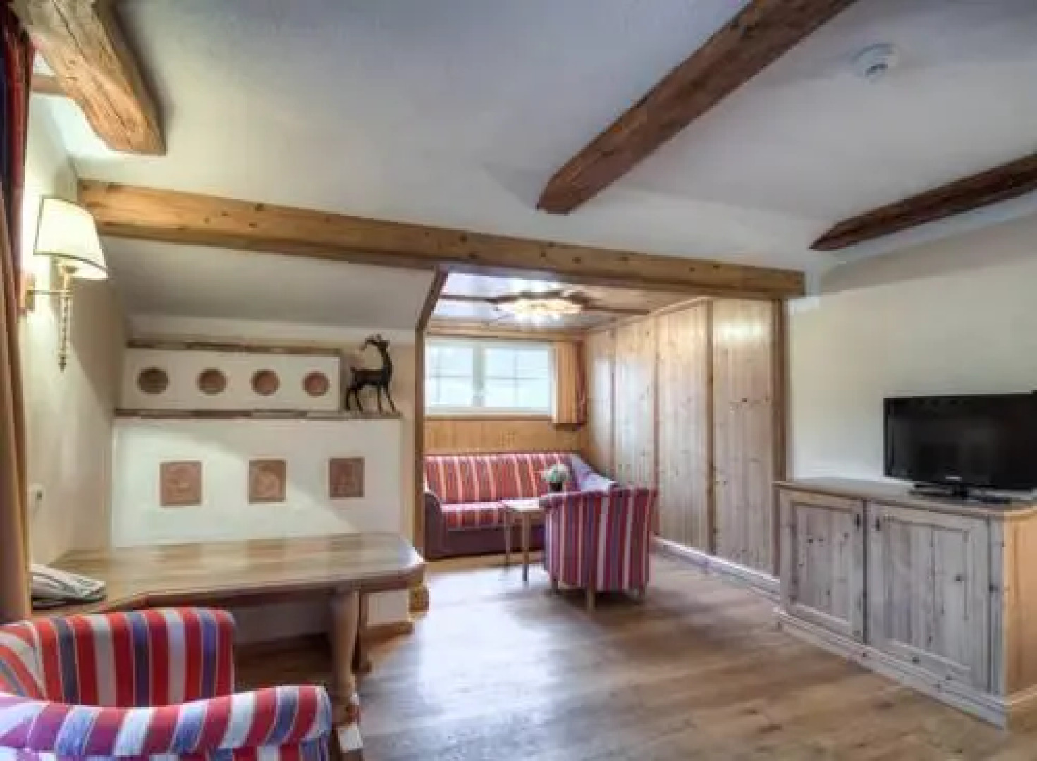 Gasteiger Jagdschlössl