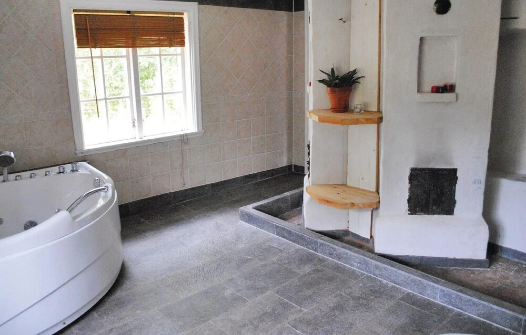 Amazing Home in Södertälje With 3 Bedrooms and Wifi