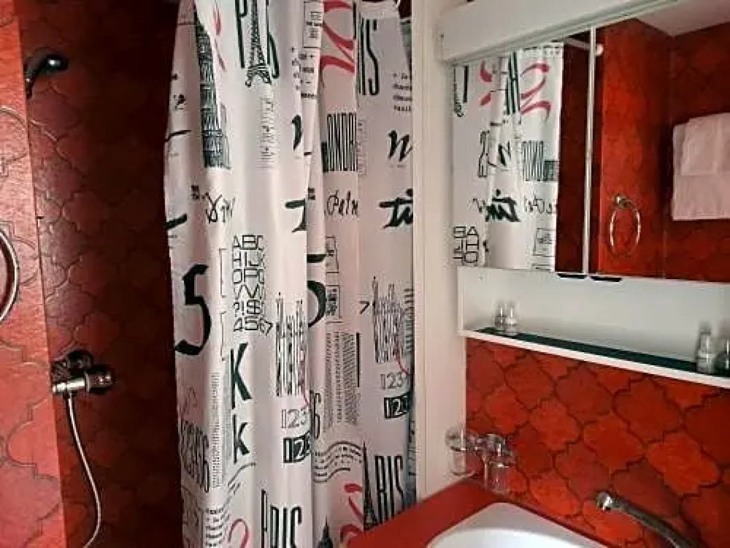 Hotel Restaurant Jura Dornach