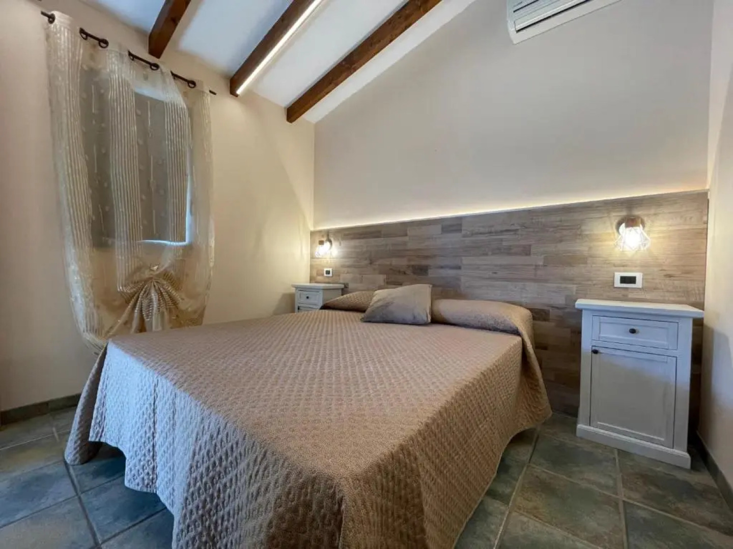 Agriturismo Serafina