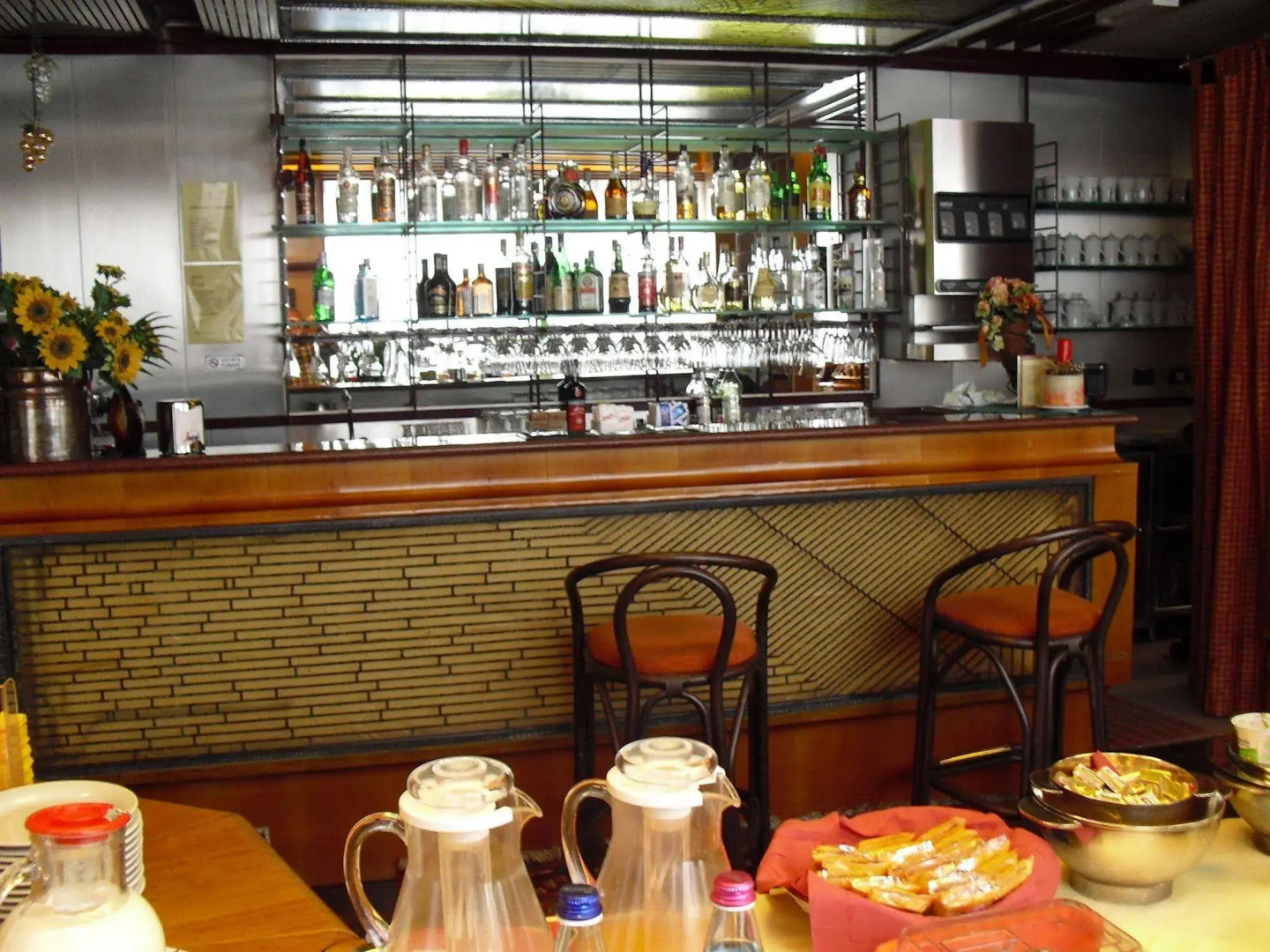 Wyndham Garden Conegliano