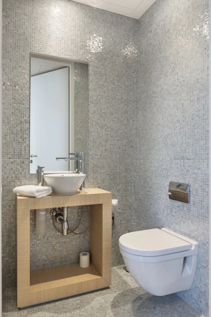 Sound Garden Hotel Airport