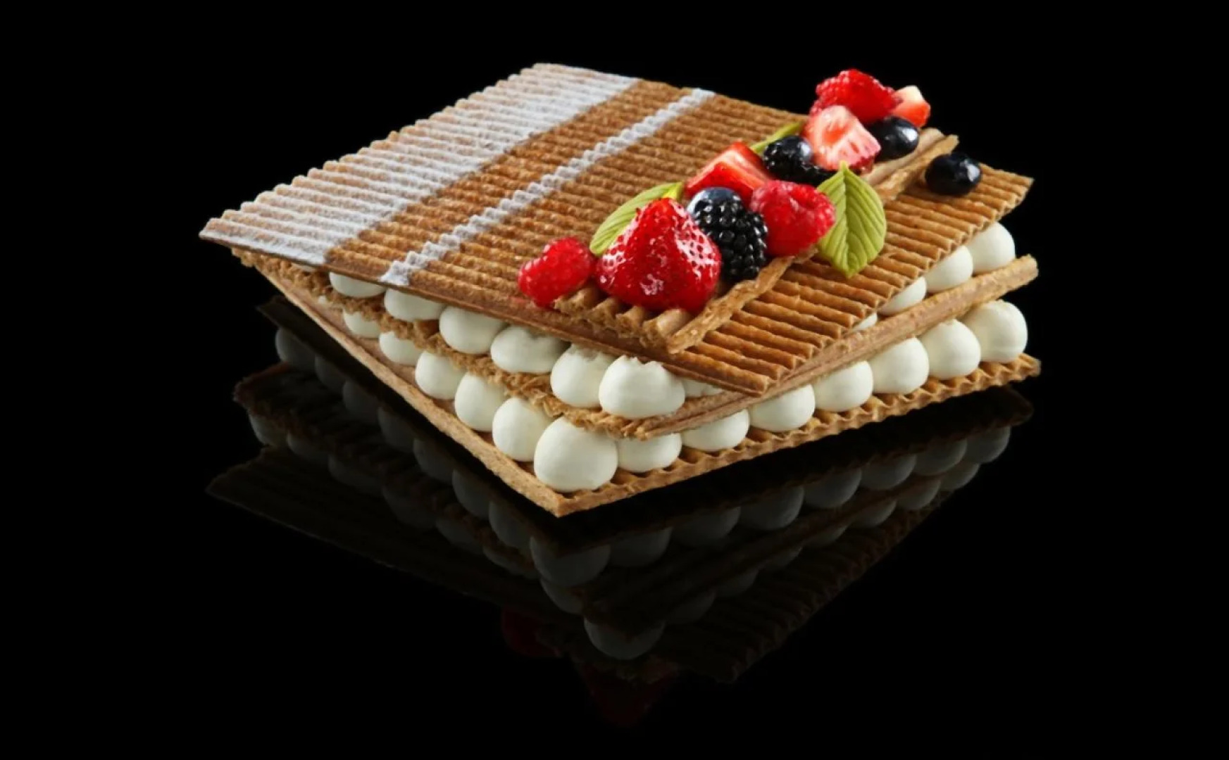 The Mira Hong Kong Hotel