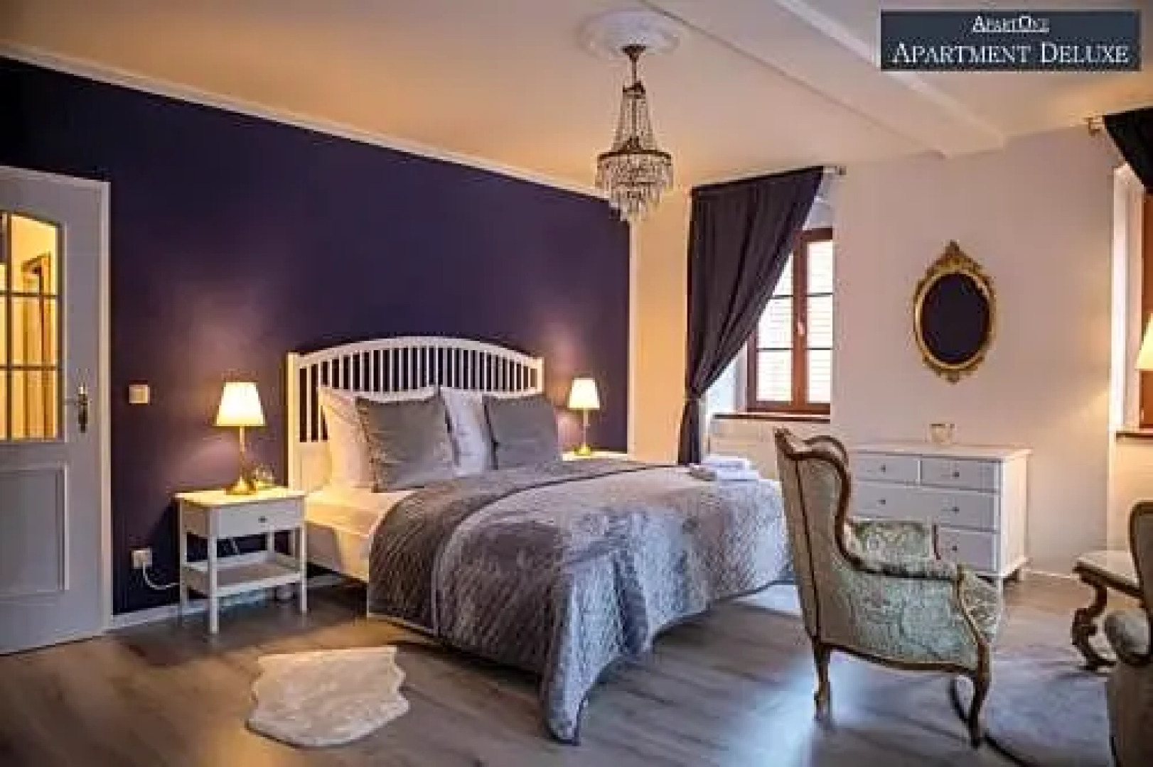 ApartOne Altstadt-Hotel