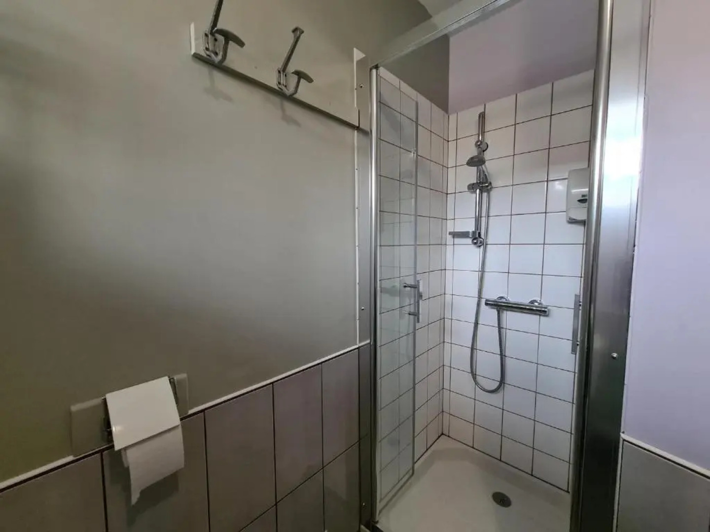 Maison Communauté de communes Brenne - Val de Creuse-Rosnay, 4 pièces, 6 personnes - FR-1-591-184