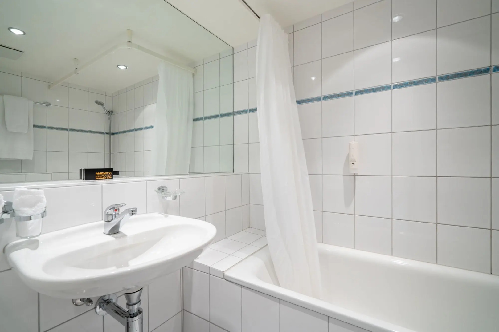 Altstadt Hotel Magic Luzern