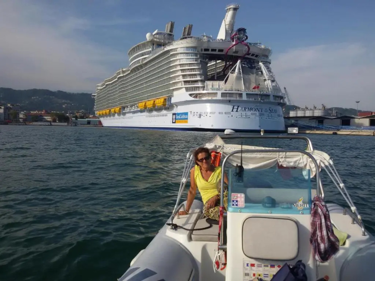 Casa Federica 01015-lt-0331