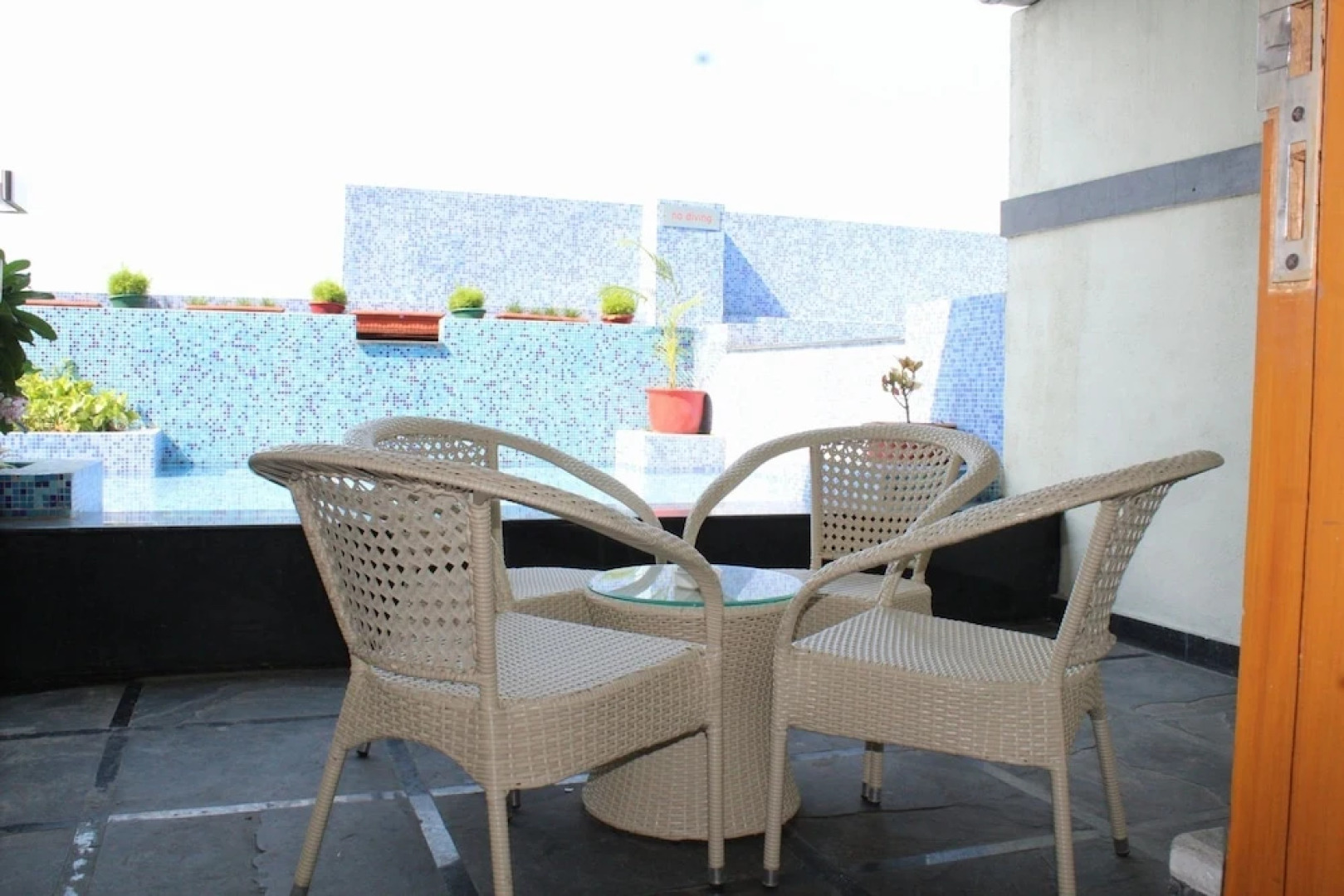 PearlTree Hotels & Resorts