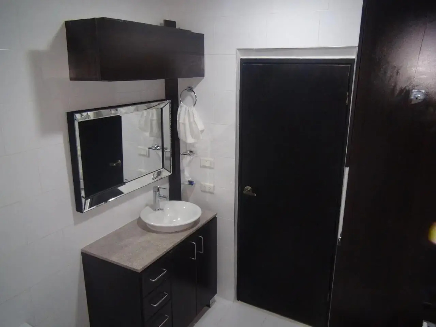 I BBBSAI Casa Vacacional en San Andres Islas – Alquiler