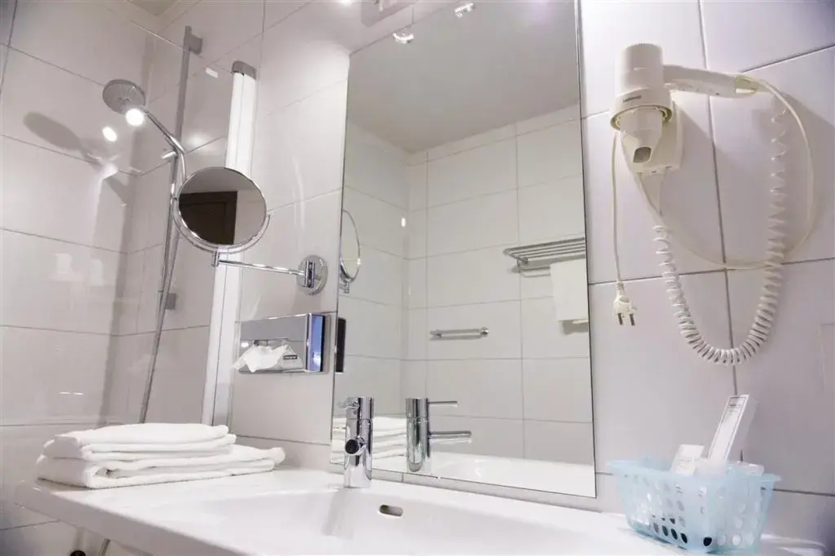 Best Western Plus Aldhem Hotel