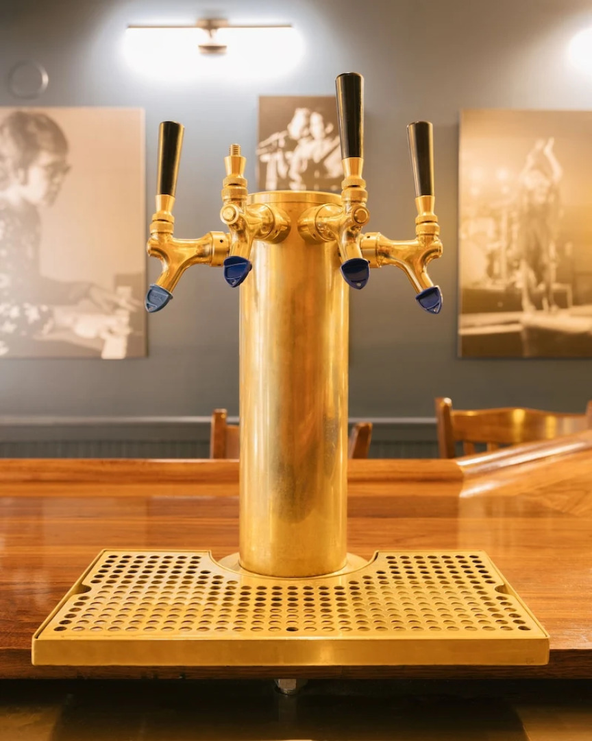 The North Hero House Inn & Restaurant