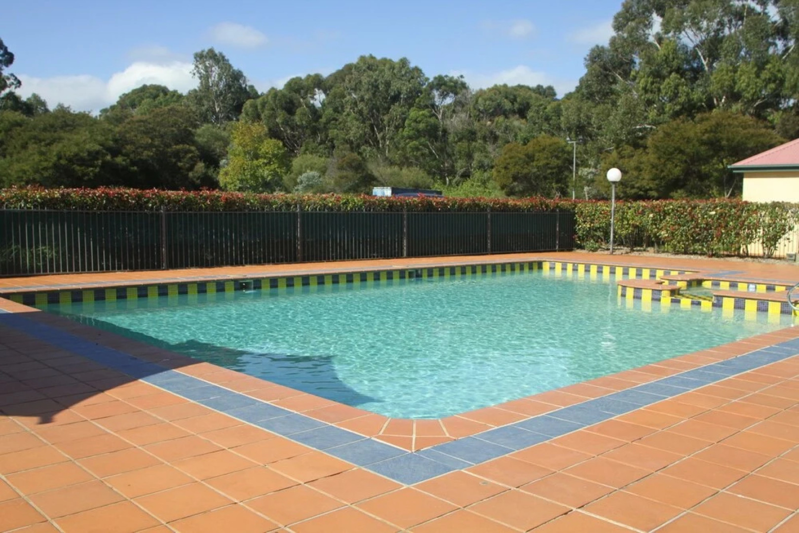 Horizons Golf Club, Unit 47, Gleneagles