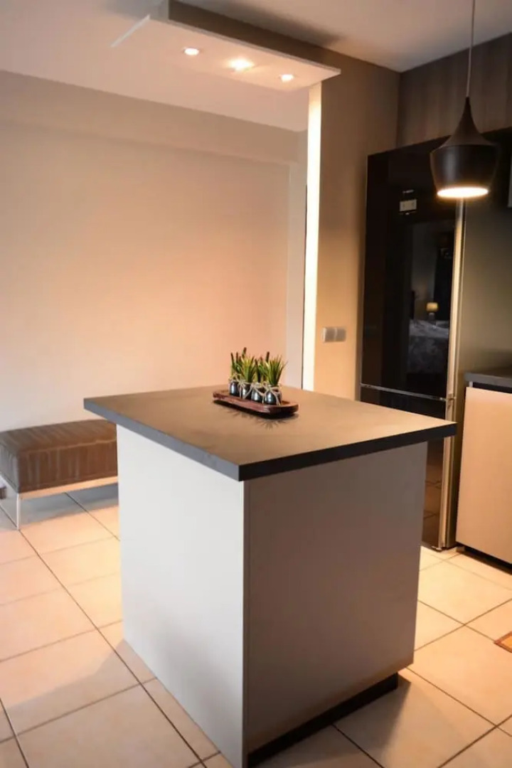 F2 Kai Holiday home 1