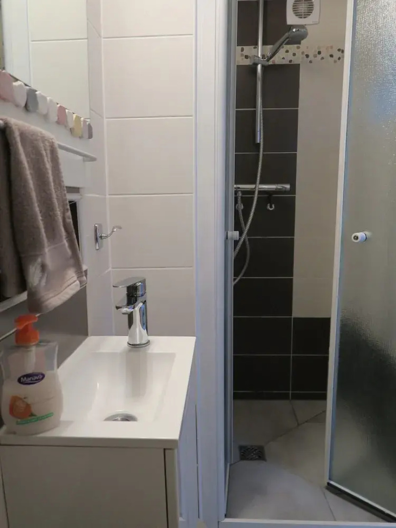 Les Collinades de Chalons