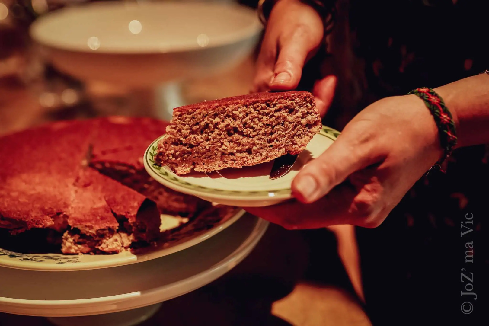 Grand Hotel de la Poste