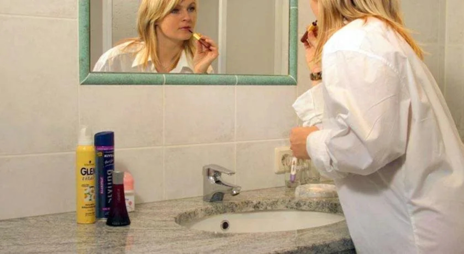 Sportpension Geisler