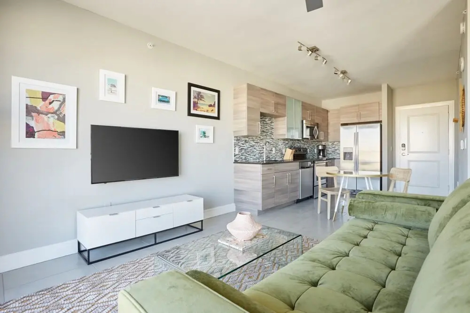 Sonder - Gables Ponce - Iconic Studio