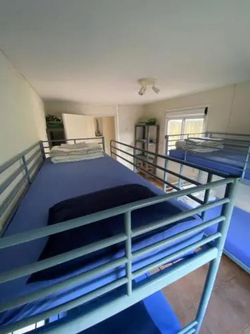 Grand Gite Au Bord Du Cher 10 Minutes De Tours