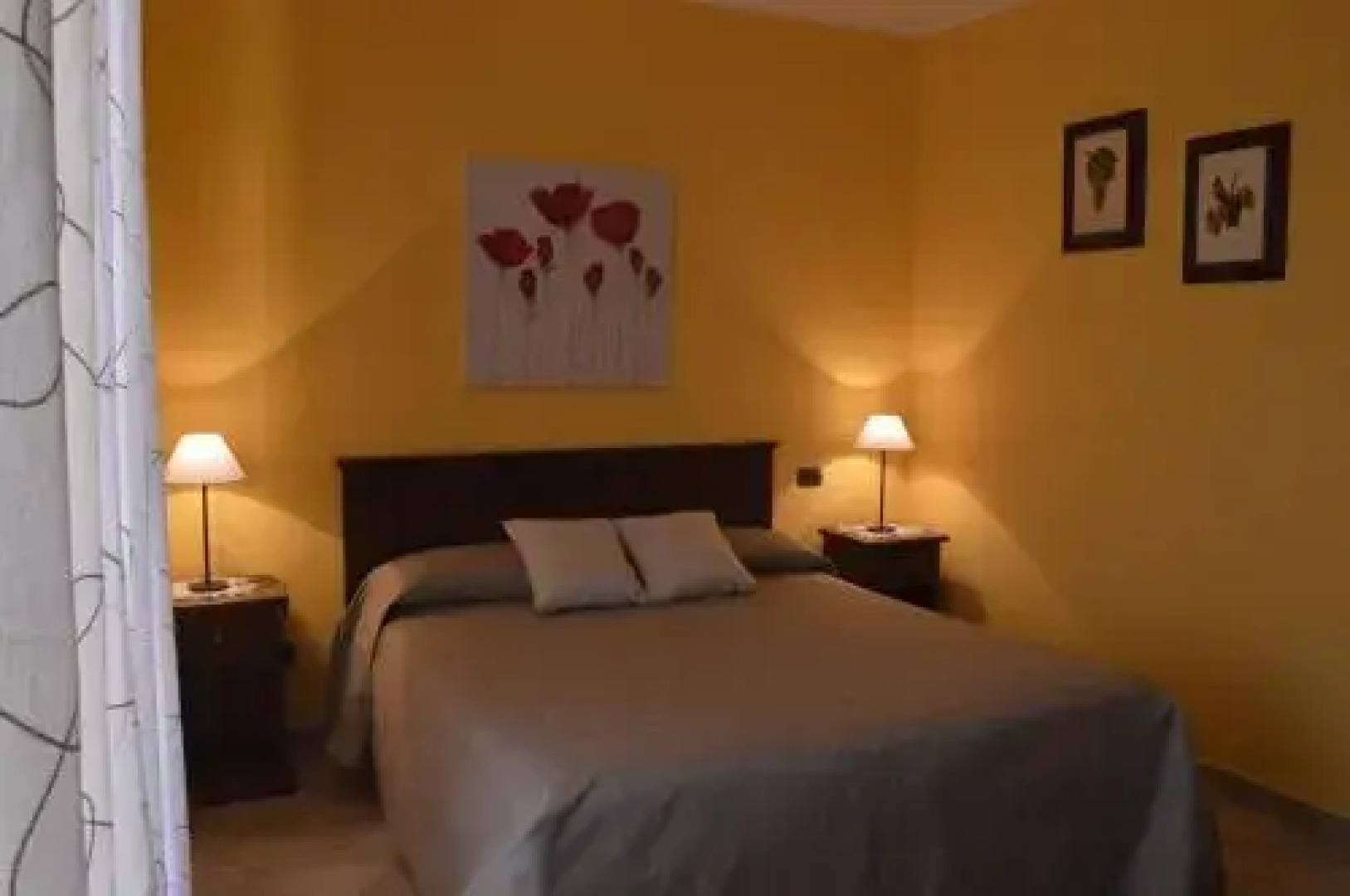 Agriturismo Cascina Rabalot