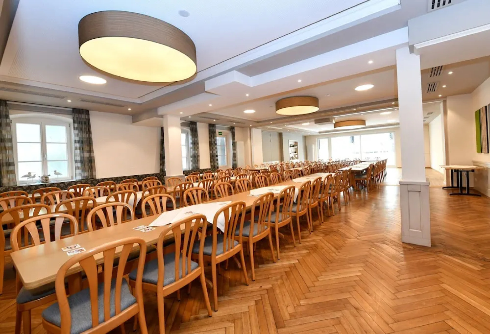 Landgasthof & Land-gut-Hotel Zur Rose