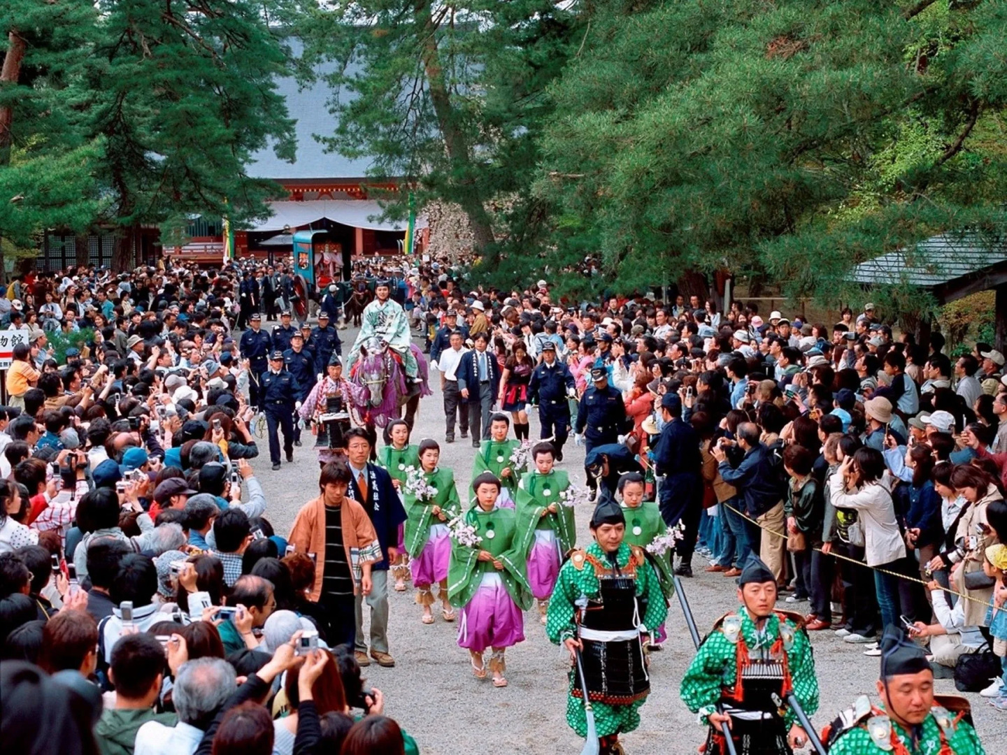 Hamabeno Ryouriyado Houraikan