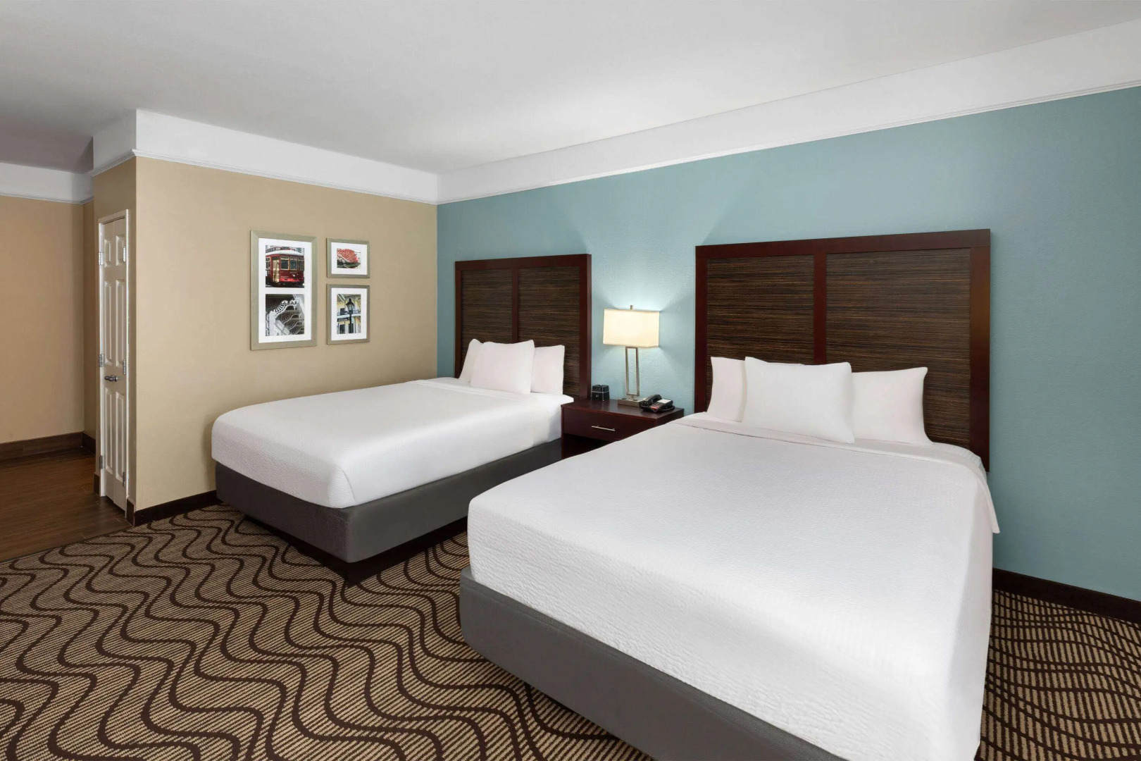 La Quinta Inn & Suites by Wyndham Houma