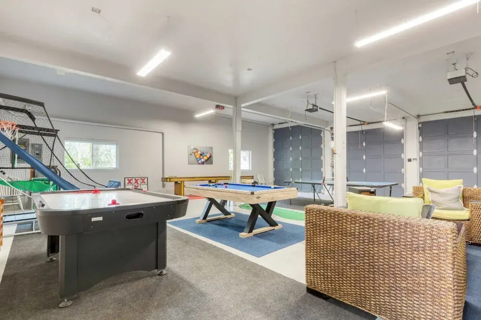 Barranco by Avantstay Stairway to Beach + Views