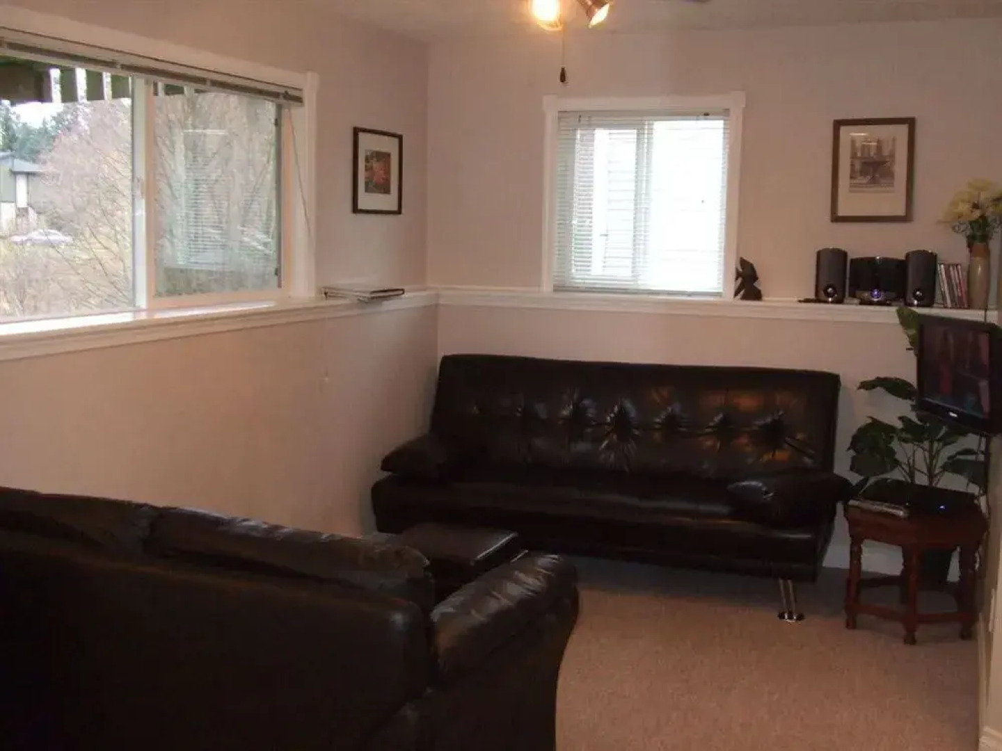 Royal Pacific Charters & Suites