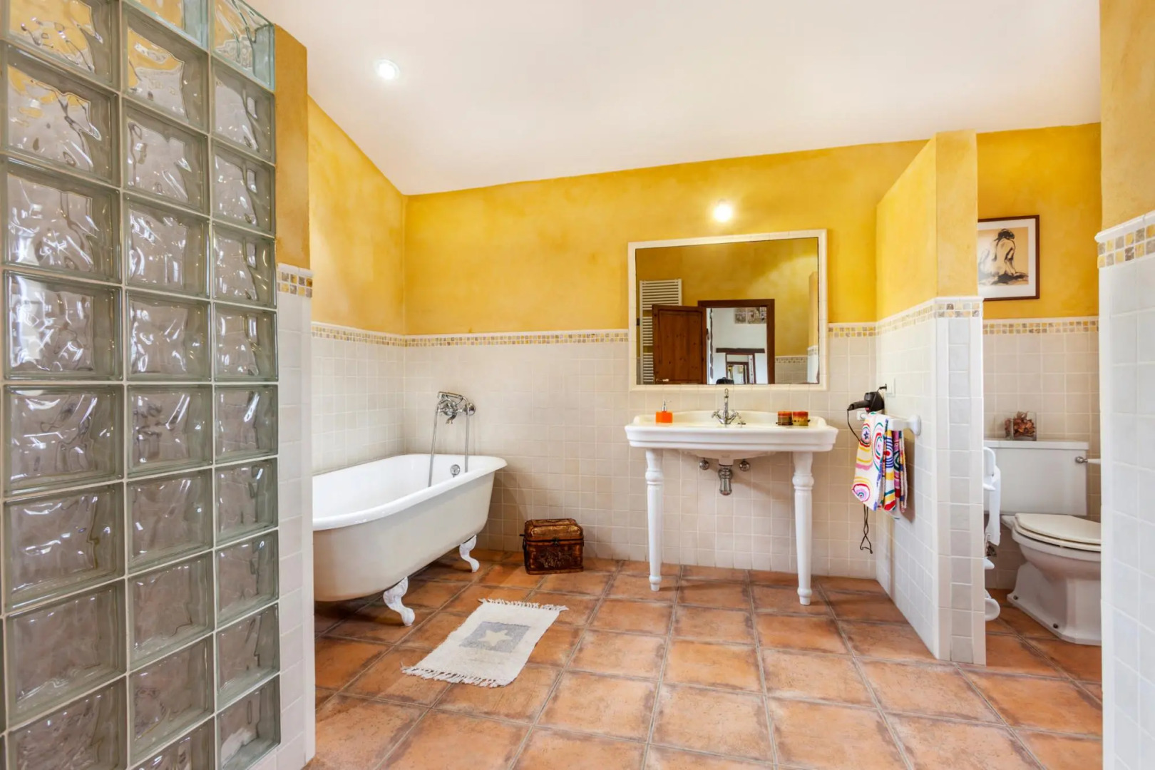 Villa Es Triquet 151 by Mallorca Charme