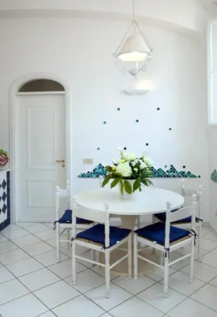 Brasca 2018 Rosa Canina