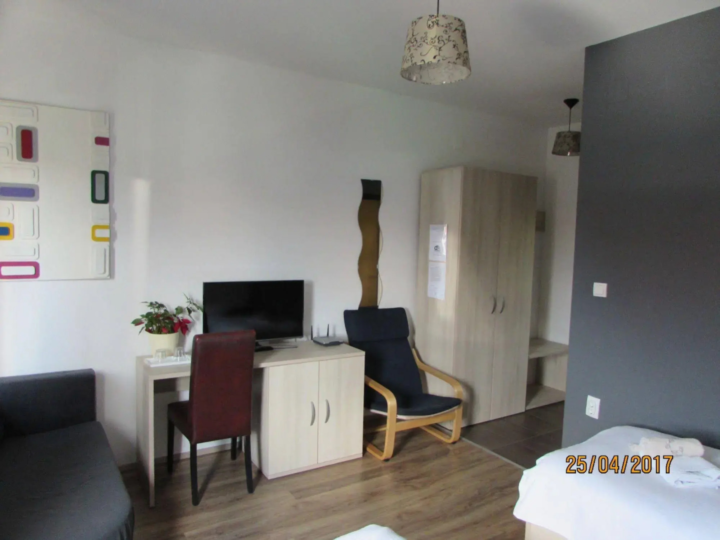 Hotel Guesthouse Stari Jasen